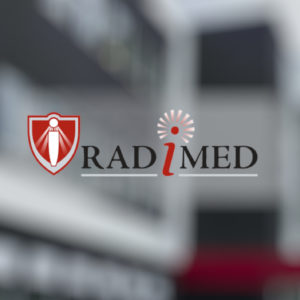 Clinique de Radiologie Pierrefonds à Montréal de Radiméd