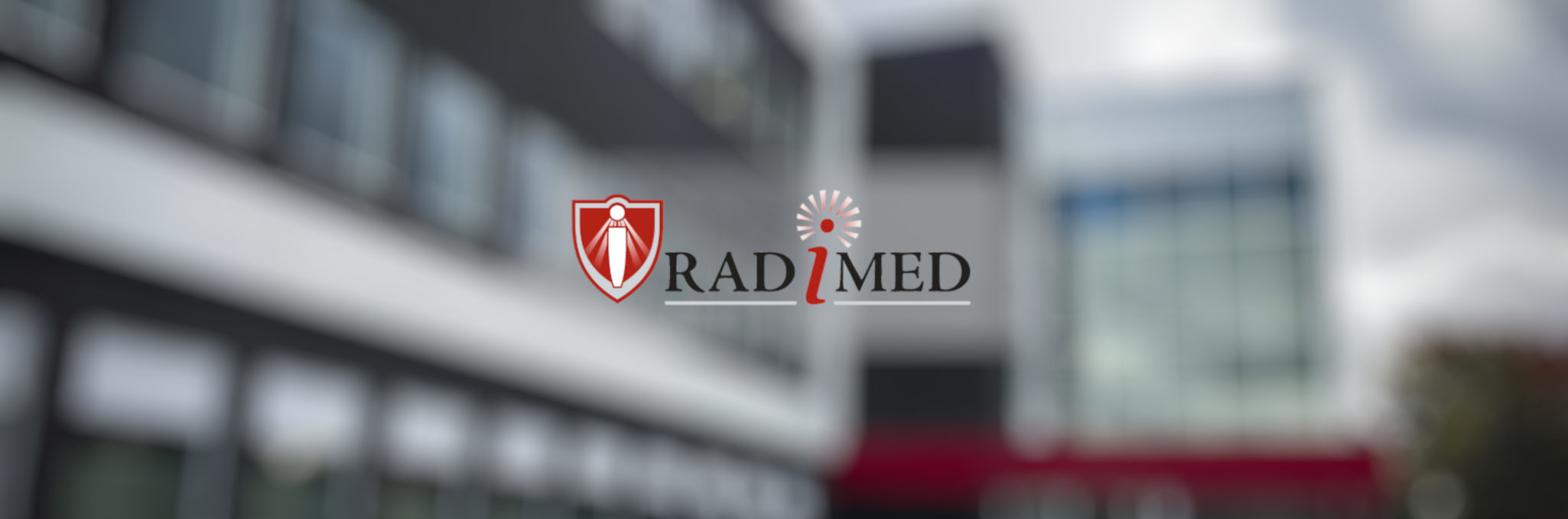 Clinique de Radiologie Pierrefonds à Montréal de Radiméd