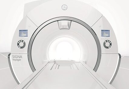 Service d’IRM à Trois-Lacs - imaging services