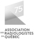 association des radiologistes du Québec