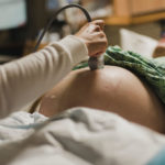New service at Radimed Valleyfield: Obstetrical ultrasound