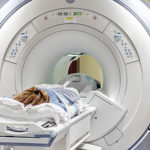 New service: Cardiac MRI available at Westmount Square.