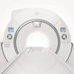 Radimed Trois-Lacs is moving to offer you a magnetic resonance imaging (MRI) service
