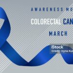 The virtual colonoscopy for colorectal cancer screening
