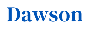 Dawson_Notag_Logo_Full_Color_RGB.1